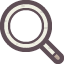 Rechercher