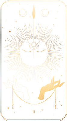 tarot