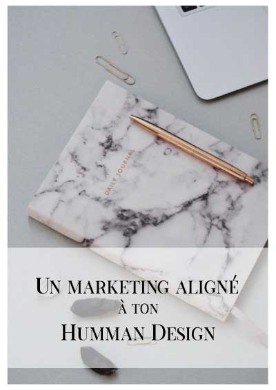 ebook design humain