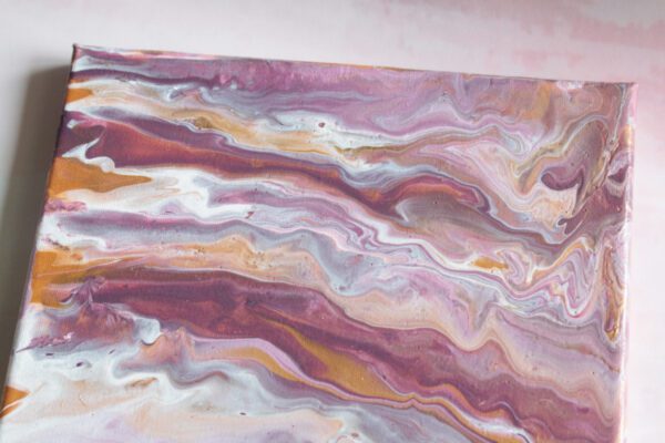 Peinture Colorful – Image 2