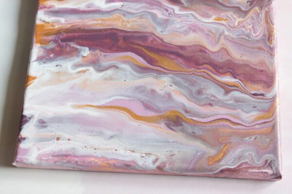 Peinture Colorful – Image 3
