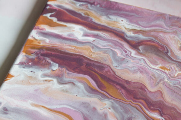 Peinture Colorful – Image 4