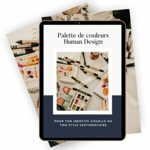 design humain business