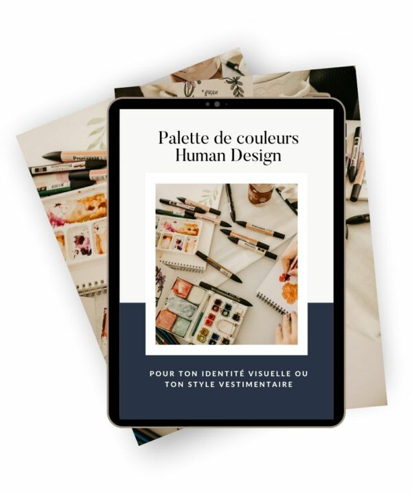design humain business