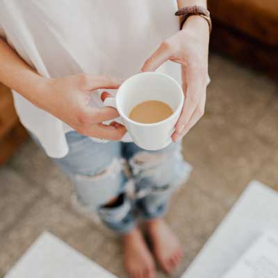 2 formation design humain