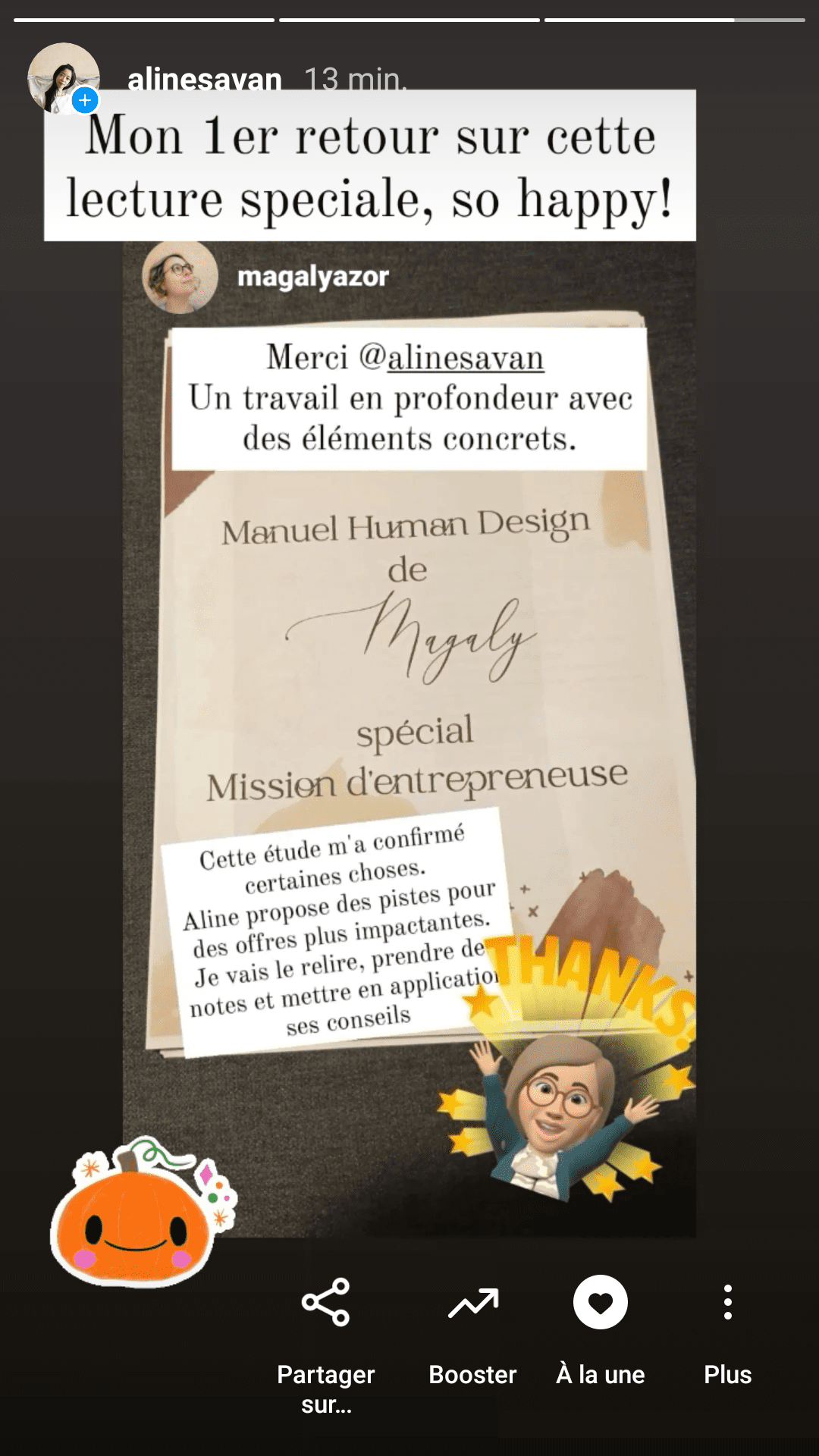 new avis5 lecture design humain