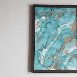 peinture-energetique